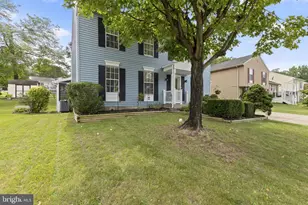 43 Yew Rd, Baltimore, MD 21221 - Photo 37