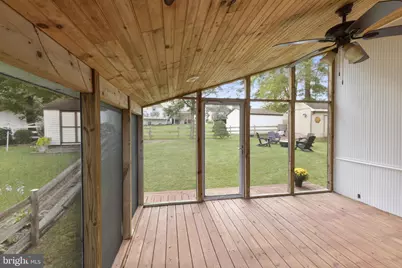 43 Yew Road, Baltimore, MD 21221 - Photo 31