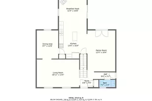 43 Yew Rd, Baltimore, MD 21221 - Photo 39