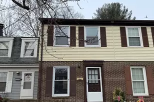 8534 Gradien Dr, Baltimore, MD 21236 - Photo 1