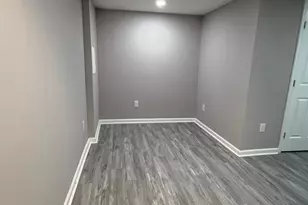 8534 Gradien Dr, Baltimore, MD 21236 - Photo 9