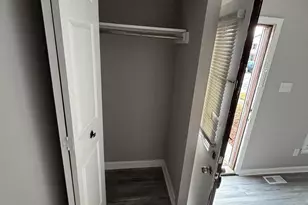 8534 Gradien Dr, Baltimore, MD 21236 - Photo 13