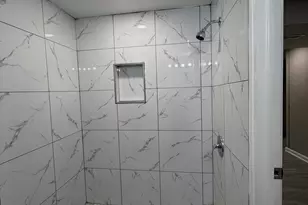 8534 Gradien Dr, Baltimore, MD 21236 - Photo 11