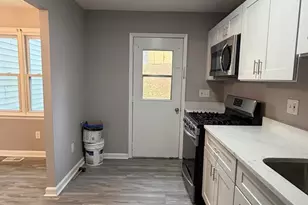 8534 Gradien Dr, Baltimore, MD 21236 - Photo 7