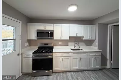 8534 Gradien Drive #19H, Baltimore, MD 21236 - Photo 5