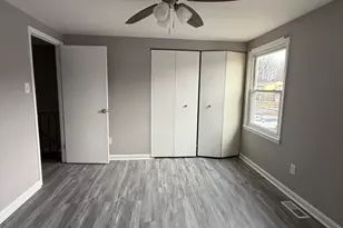 8534 Gradien Dr, Baltimore, MD 21236 - Photo 15