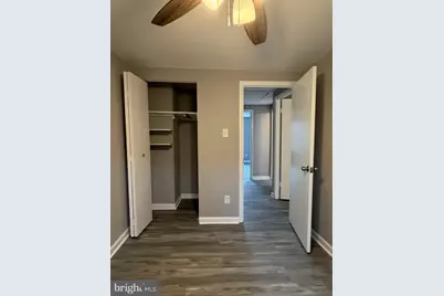 8534 Gradien Drive #19H, Baltimore, MD 21236 - Photo 21