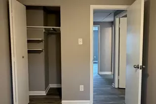 8534 Gradien Dr, Baltimore, MD 21236 - Photo 21