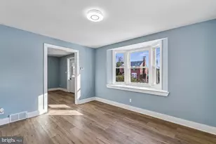 34 Dunmore Rd, Catonsville, MD 21228 - Photo 5