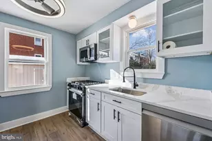 34 Dunmore Rd, Catonsville, MD 21228 - Photo 15