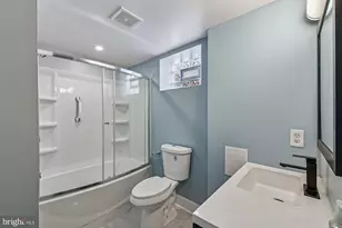 34 Dunmore Rd, Catonsville, MD 21228 - Photo 19