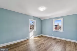 34 Dunmore Rd, Catonsville, MD 21228 - Photo 7