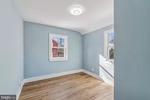 34 Dunmore Rd, Catonsville, MD 21228 - Photo 9