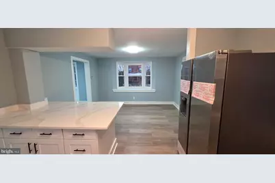 34 Dunmore Road, Catonsville, MD 21228 - Photo 3