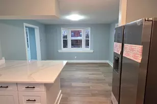 34 Dunmore Rd, Catonsville, MD 21228 - Photo 3