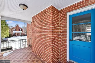 34 Dunmore Rd, Catonsville, MD 21228 - Photo 13