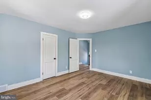 34 Dunmore Rd, Catonsville, MD 21228 - Photo 17