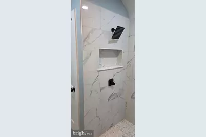 34 Dunmore Road, Catonsville, MD 21228 - Photo 5