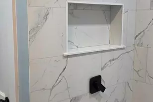 34 Dunmore Rd, Catonsville, MD 21228 - Photo 5