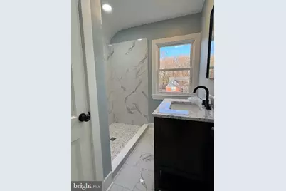 34 Dunmore Road, Catonsville, MD 21228 - Photo 7