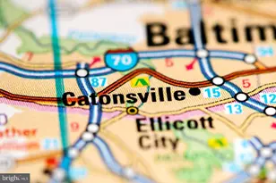 10 Ben Woods Ct, Baltimore, MD 21228 - Photo 43