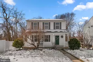 10 Ben Woods Ct, Baltimore, MD 21228 - Photo 3