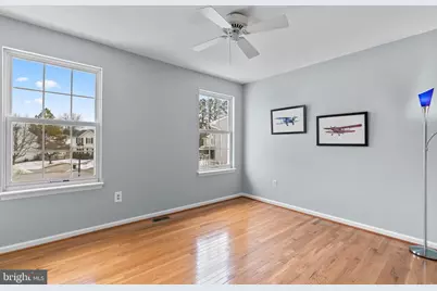 10 Ben Woods Court, Baltimore, MD 21228 - Photo 27