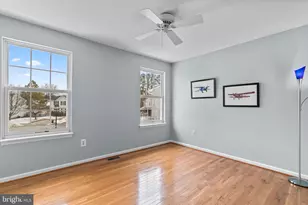 10 Ben Woods Ct, Baltimore, MD 21228 - Photo 27