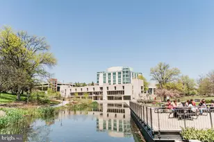 10 Ben Woods Ct, Baltimore, MD 21228 - Photo 47