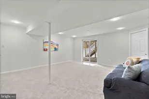 10 Ben Woods Ct, Baltimore, MD 21228 - Photo 33