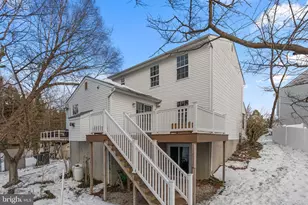 10 Ben Woods Ct, Baltimore, MD 21228 - Photo 37