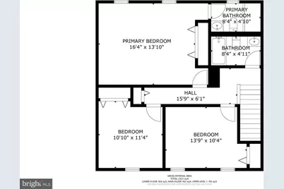 10 Ben Woods Court, Baltimore, MD 21228 - Photo 39