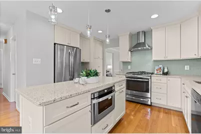 10 Ben Woods Court, Baltimore, MD 21228 - Photo 13