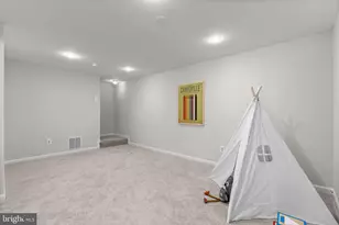 10 Ben Woods Ct, Baltimore, MD 21228 - Photo 31