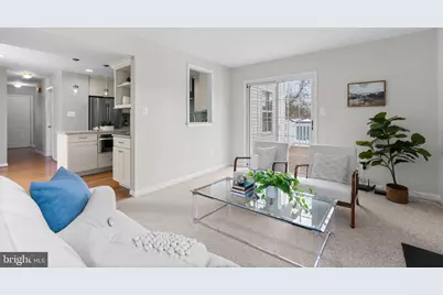 10 Ben Woods Court, Baltimore, MD 21228 - Photo 19