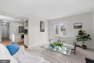 10 Ben Woods Ct, Baltimore, MD 21228 - Photo 19