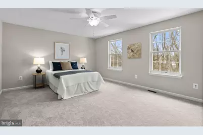 10 Ben Woods Court, Baltimore, MD 21228 - Photo 21