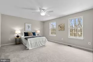 10 Ben Woods Ct, Baltimore, MD 21228 - Photo 21