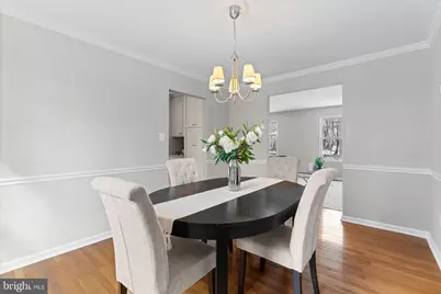 10 Ben Woods Court, Baltimore, MD 21228 - Photo 9