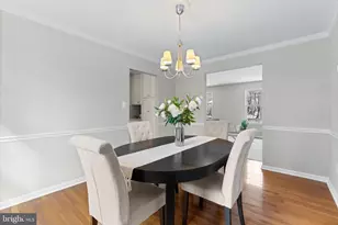 10 Ben Woods Ct, Baltimore, MD 21228 - Photo 9