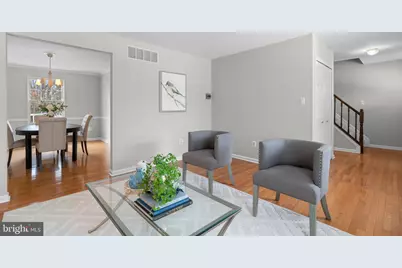 10 Ben Woods Court, Baltimore, MD 21228 - Photo 7