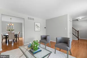 10 Ben Woods Ct, Baltimore, MD 21228 - Photo 7