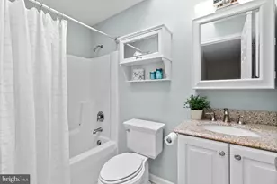 10 Ben Woods Ct, Baltimore, MD 21228 - Photo 29