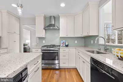 10 Ben Woods Court, Baltimore, MD 21228 - Photo 15