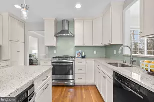 10 Ben Woods Ct, Baltimore, MD 21228 - Photo 15