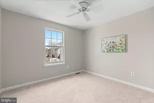 10 Ben Woods Ct, Baltimore, MD 21228 - Photo 25