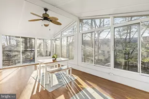 4702 Lavington Pl, Nottingham, MD 21236 - Photo 13