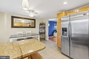 4702 Lavington Pl, Nottingham, MD 21236 - Photo 11