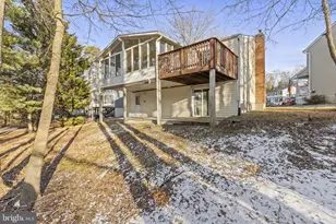 4702 Lavington Pl, Nottingham, MD 21236 - Photo 33