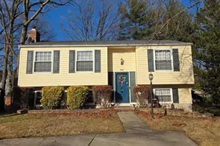 4702 Lavington Pl, Nottingham, MD 21236 - Photo 1